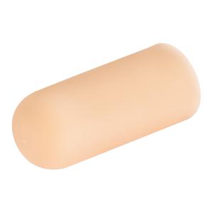Protezione per dita dei piedi in Tecniwork Polymer Gel  color pelle Bio-Skin misura Small 1 pz