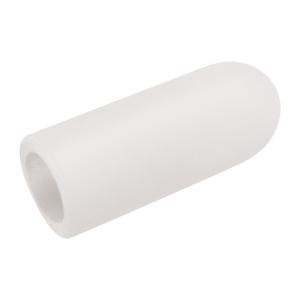 Cappuccio protettivo per dita e unghie in Bio-Gel misura Small 1 pz