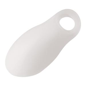 Protettore per Alluce Valgo in Bio-Gel misura Small 1 pz