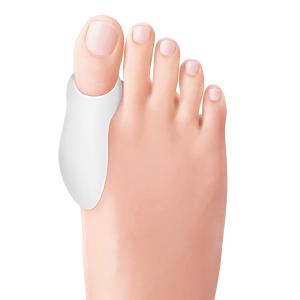Protettore per Alluce Valgo in Bio-Gel misura Small 1 pz
