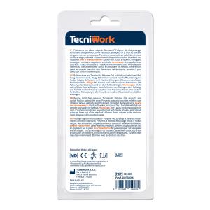 Protettore per Alluce Valgo in Bio-Gel misura Small 1 pz