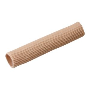 Protezione tubolare per dita in Bio-Gel e tessuto elastico misura Large 1 pz