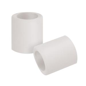 Fascetta tubolare protezione per dita Bio-Gel misura Large 2 pz