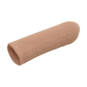 Cappuccio protettivo Bio-Gel e tessuto elastico misura Large 1 pz
