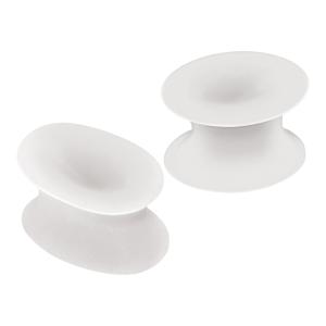 Divaricatore per dita in Bio-Gel misura Small 2 pz