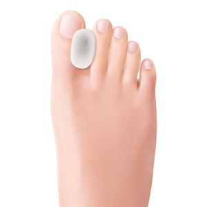 Divaricatore per dita in Bio-Gel misura Small 2 pz