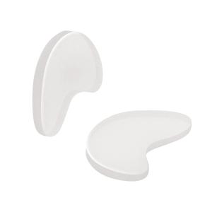 Infradito separatore per dita in Bio-Gel misura Large 2 pz