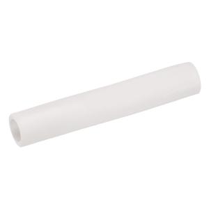 Protezione tubulare per dita dei piedi Tubo Bio-Gel misura Small 1 pz
