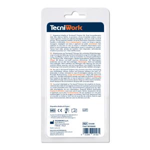 Separatore infradito Bio-Gel Medium 1 pz