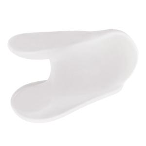 Separatore infradito Bio-Gel Large 1 pz