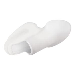 Alluxcare Plus protettore per Alluce Valgo misura Unica 1 pz