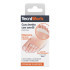Cuscinetto con anelli per dita a martello in Gel misura Small piede destro 1 pz