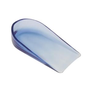 Talloniere calzanti in Bio-Gel Small 1 paio