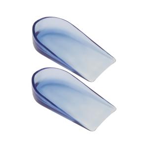 Talloniere calzanti in Bio-Gel Small 1 paio