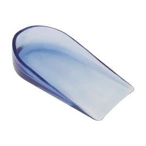 Talloniere calzanti in Bio-Gel Medium/Large 1 paio