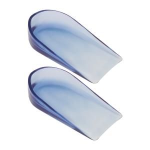 Talloniere calzanti in Bio-Gel Medium/Large 1 paio