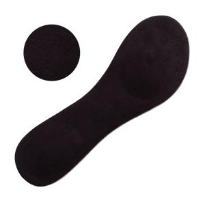 Solette 3/4 Night and Day fantasia Black 1 paio