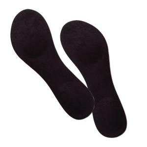 Solette 3/4 Night and Day fantasia Black 1 paio