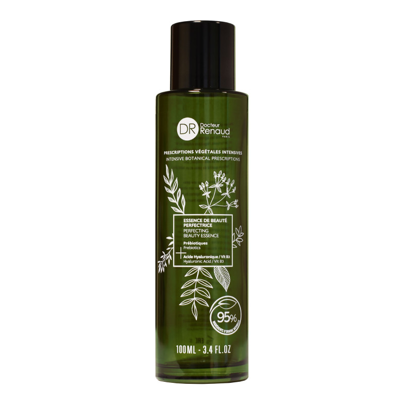 Promozione Lozione riequilibrante Linea intensiva vegetale e Acqua Micellare idratante