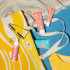 Promozione Solari Docteur Renaud ai Fiori di Frangipane con Summer Bag 6 pz