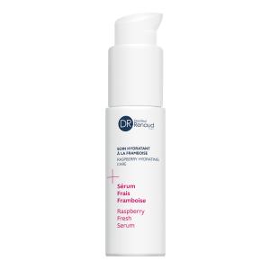 Siero Idratante al Lampone 30 ml