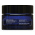 Pochette regalo Viso con Crema 50 ml e Siero 15 ml Booster Intensivo Idratante Pro-giovinezza