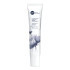 Pochette regalo Viso con Crema 50 ml e Siero 15 ml Booster Intensivo Idratante Pro-giovinezza