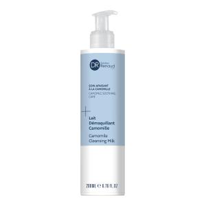 Latte Detergente alla Camomilla 200 ml