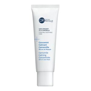 Concentrato Calmante 2 in 1 alla Camomilla 50 ml