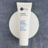 Concentrato Calmante 2 in 1 alla Camomilla 50 ml