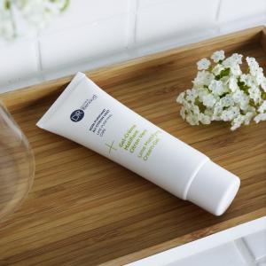 Gel Crema Opacizzante al Lime 50 ml
