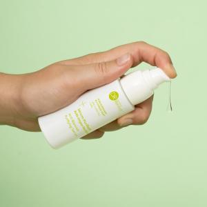 Siero Purificante anti-imperfezioni al Lime 30 ml
