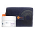 Crema Liftante e Illuminante all