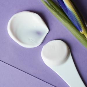 Maschera Liftante e Illuminante all