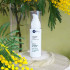 Siero Energizzante e Levigante alla Mimosa 30 ml