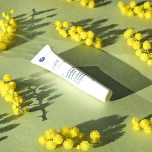Contorno Occhi Energizzante e Defaticante alla Mimosa 15 ml