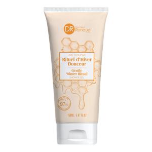 Gel Doccia Rituale d