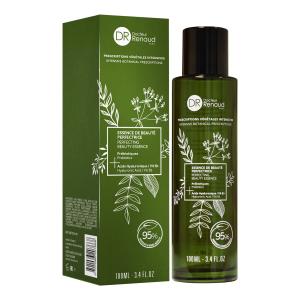 Pre-Trattamento viso con prebiotici per rinforzare la barriera cutanea 100 ml