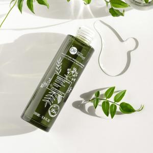 Pre-Trattamento viso con prebiotici per rinforzare la barriera cutanea 100 ml