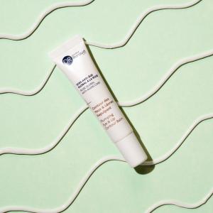 Contorno Occhi e Labbra Rimpolpante alla Rosa 15 ml