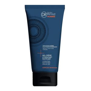 Gel-Crema Idratante Opacizzante al Fico d