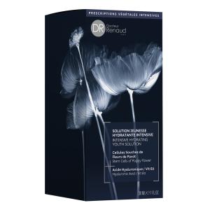 Siero viso Booster Intensivo Idratante Pro-Giovinezza 30 ml