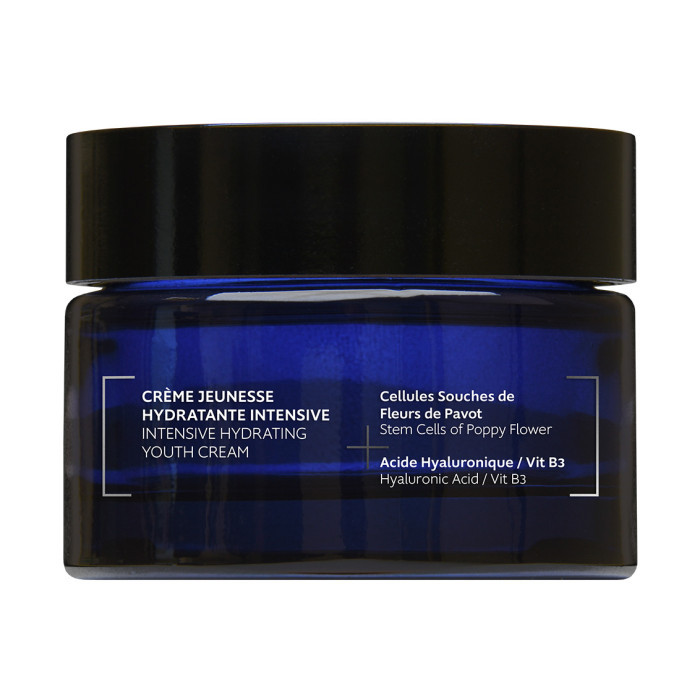 Crema viso Booster Intensiva Idratante Pro-Giovinezza 50 ml