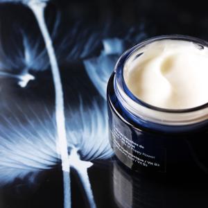 Crema viso Booster Intensiva Idratante Pro-Giovinezza 50 ml