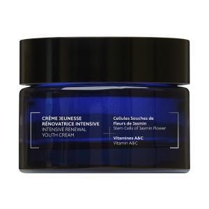 Crema viso Booster Intensiva Liftante Pro-Giovinezza 50 ml