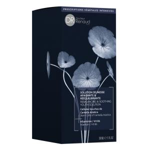 Siero viso Booster Intensivo Calmante Pro-Giovinezza 30 ml