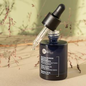 Siero viso Booster Intensivo Calmante Pro-Giovinezza 30 ml