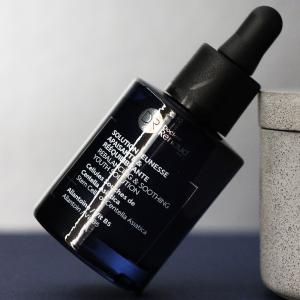 Siero viso Booster Intensivo Calmante Pro-Giovinezza 30 ml