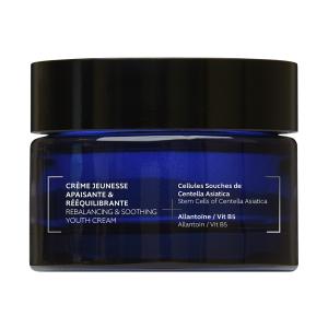 Crema viso Booster Intensiva Calmante Pro-Giovinezza 50 ml