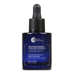 Siero viso Booster Intensivo Purificante Pro-Giovinezza 30 ml